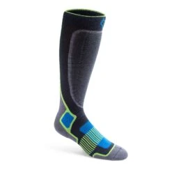 Fox River Mens Valdez Lightweight Over-the-Calf Socks -Fashion Socks Store 0768d191 33f8 42b5 b2b9 0b95a8631417