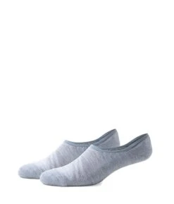 Alchester Mens Tucson Nylon Wool Blend No Show Sock -Fashion Socks Store 103a1a4a f430 4efb 8b11 902087895fbe 0b935f56 8346 4eec 999a 275b5b7e8cdc