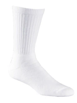 Fox River Wick Dry® Classic Men`s Medium Weight Crew Socks