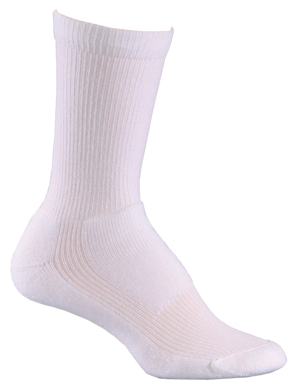 Fox River Wick Dry® Walker Women`s Lightweight Crew Socks 3 Fox River Wick Dry® Walker Women`s Lightweight Crew Socks