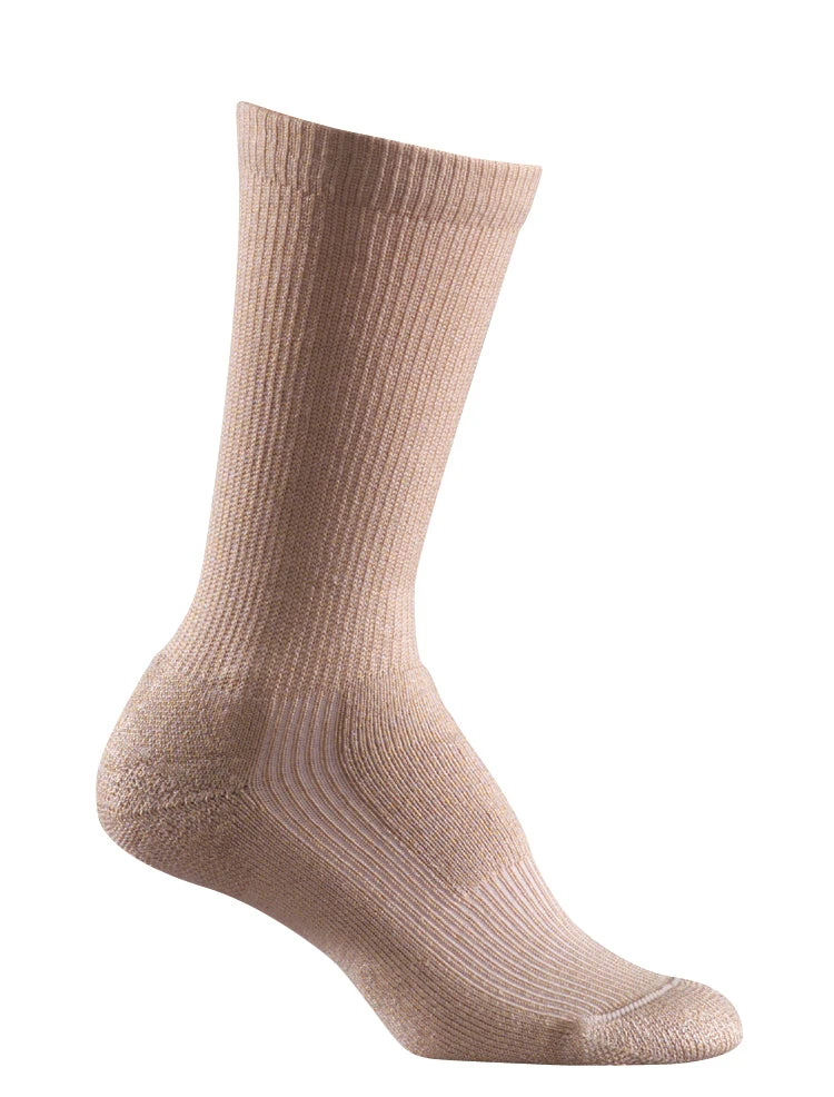 Fox River Wick Dry® Walker Women`s Lightweight Crew Socks 5 Fox River Wick Dry® Walker Women`s Lightweight Crew Socks - Image 3