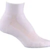 Fox River Wick Dry® Walker Women`s Lightweight Quarter Crew Socks