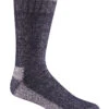 Fox River Wick Dry® Explorer Men`s Heavyweight Crew Socks - Best Seller! 1 Fox River Wick Dry® Explorer Men`s Heavyweight Crew Socks - Best Seller! -Fashion Socks Store 2362 Explorer 02030 Navy
