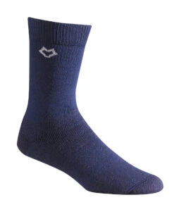 Fox River Wick Dry® Tramper Men`s Medium Weight Crew Socks - Best Seller!