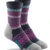 Fox River Adult Prima Glencoe Lightweight PrimaLoft Crew Sock 2 Fox River Adult Prima Glencoe Lightweight PrimaLoft Crew Sock -Fashion Socks Store 2538 02030 PrimaGlencoe C Navy PR 1600x1600 1