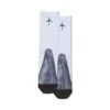 Hot Sox Womens Plane And Building Tube Socks -Fashion Socks Store 34aac655 2650 4fcd 85f2 855d13eab0c5