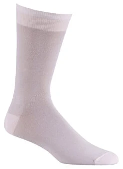 Fox River X-STATIC® Liner Men`s Ultra-lightweight Crew Socks