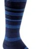 Fox River Adult Wellness Fatigue Fighter Ultra-Lightweight OTC Socks 1 Fox River Adult Wellness Fatigue Fighter Ultra-Lightweight OTC Socks -Fashion Socks Store 4206 02030 WellnessFatigueFighter OTC Navy