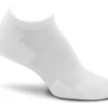 Fox River Her Diabetic Women`s Lightweight Ankle Socks