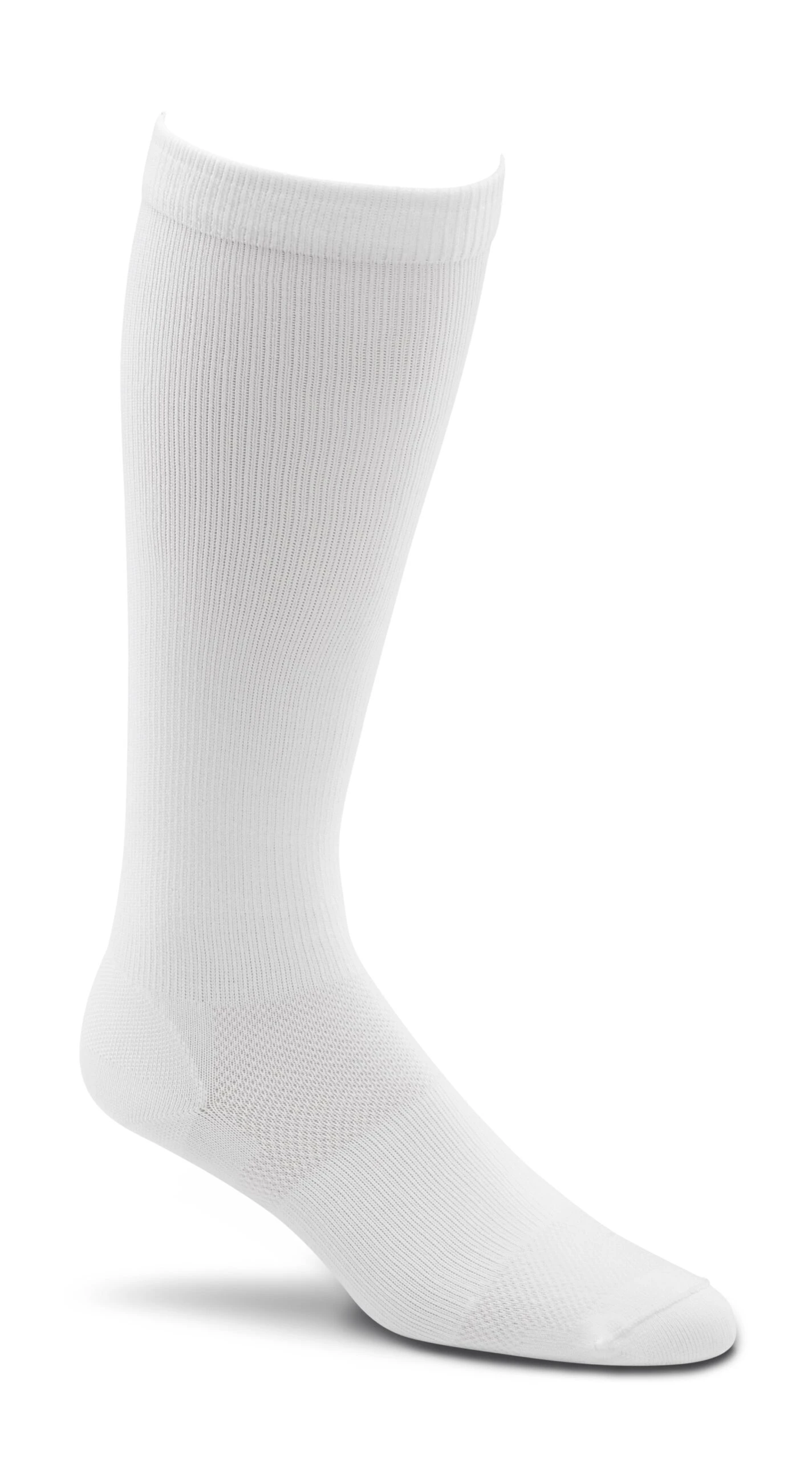 Fox River Diabetic Fatigue Fighter Adult Ultra-lightweight Over-the-calf Socks 3 Fox River Diabetic Fatigue Fighter Adult Ultra-lightweight Over-the-calf Socks