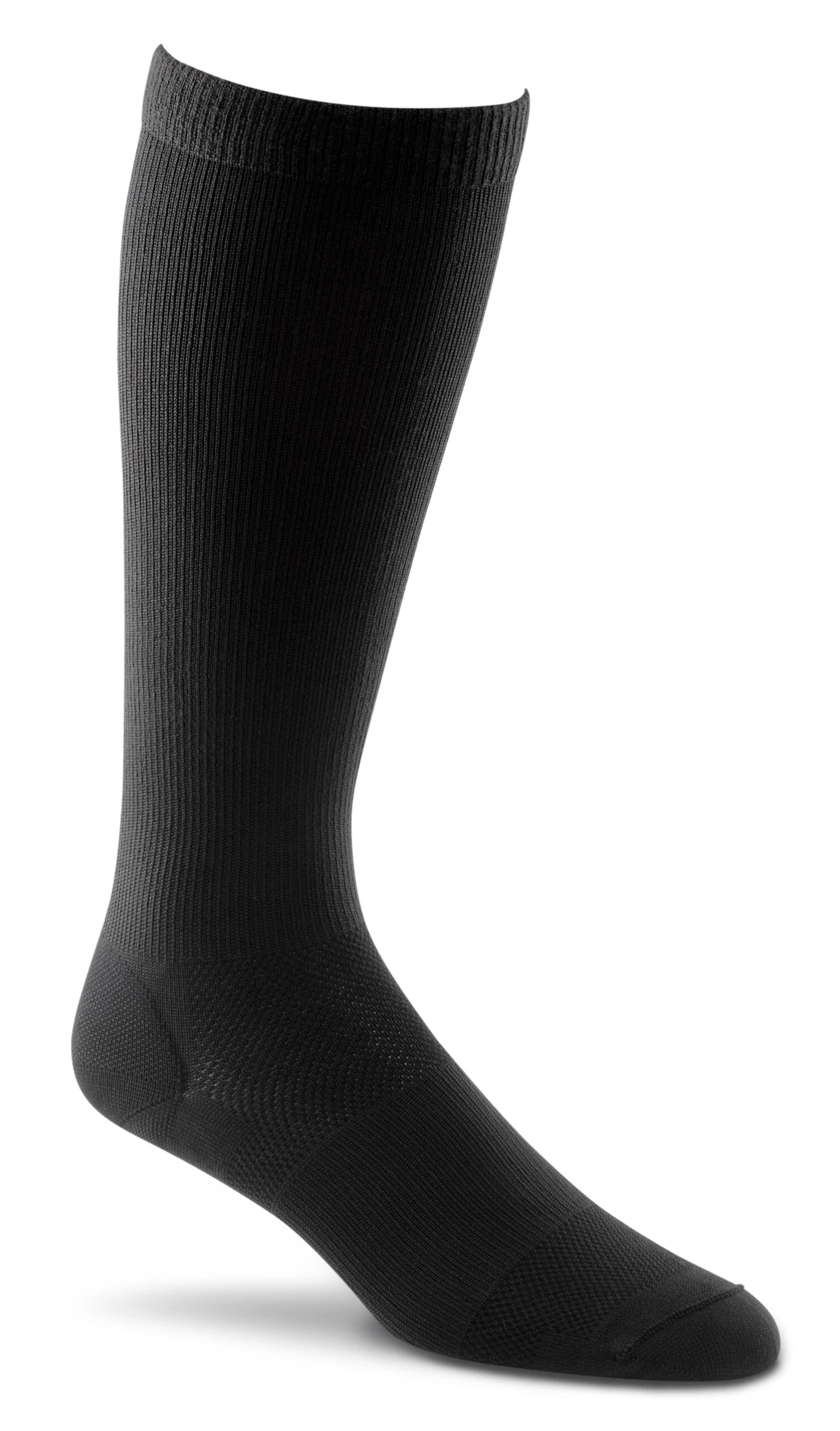 Fox River Diabetic Fatigue Fighter Adult Ultra-lightweight Over-the-calf Socks 4 Fox River Diabetic Fatigue Fighter Adult Ultra-lightweight Over-the-calf Socks - Image 2