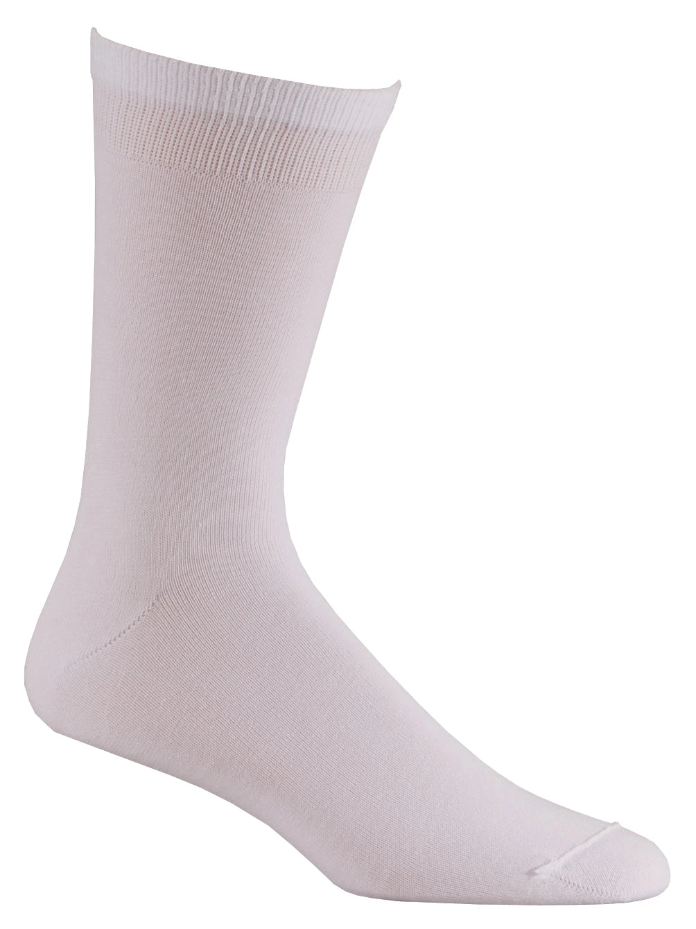 Fox River Wick Dry® Therm-A-Wick Adult Ultra-lightweight Crew Socks 4 Fox River Wick Dry® Therm-A-Wick Adult Ultra-lightweight Crew Socks - Image 2