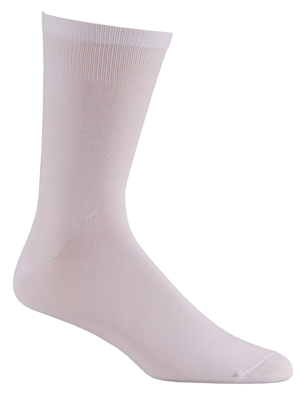 Fox River Wick Dry® Alturas Adult Ultra-lightweight Crew Socks - Best Seller! 3 Fox River Wick Dry® Alturas Adult Ultra-lightweight Crew Socks - Best Seller!