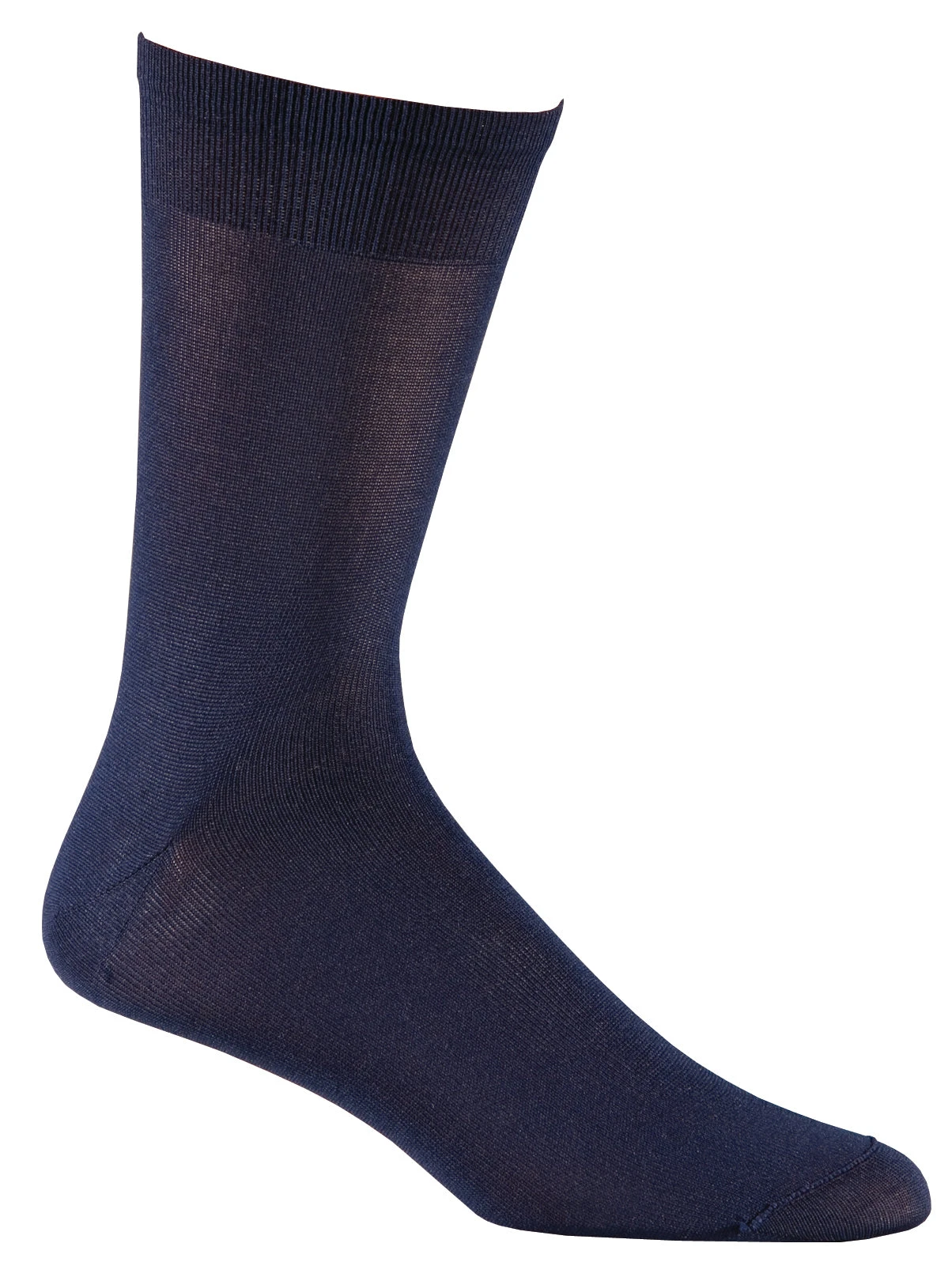 Fox River Wick Dry® Alturas Adult Ultra-lightweight Crew Socks - Best Seller! 4 Fox River Wick Dry® Alturas Adult Ultra-lightweight Crew Socks - Best Seller! - Image 2