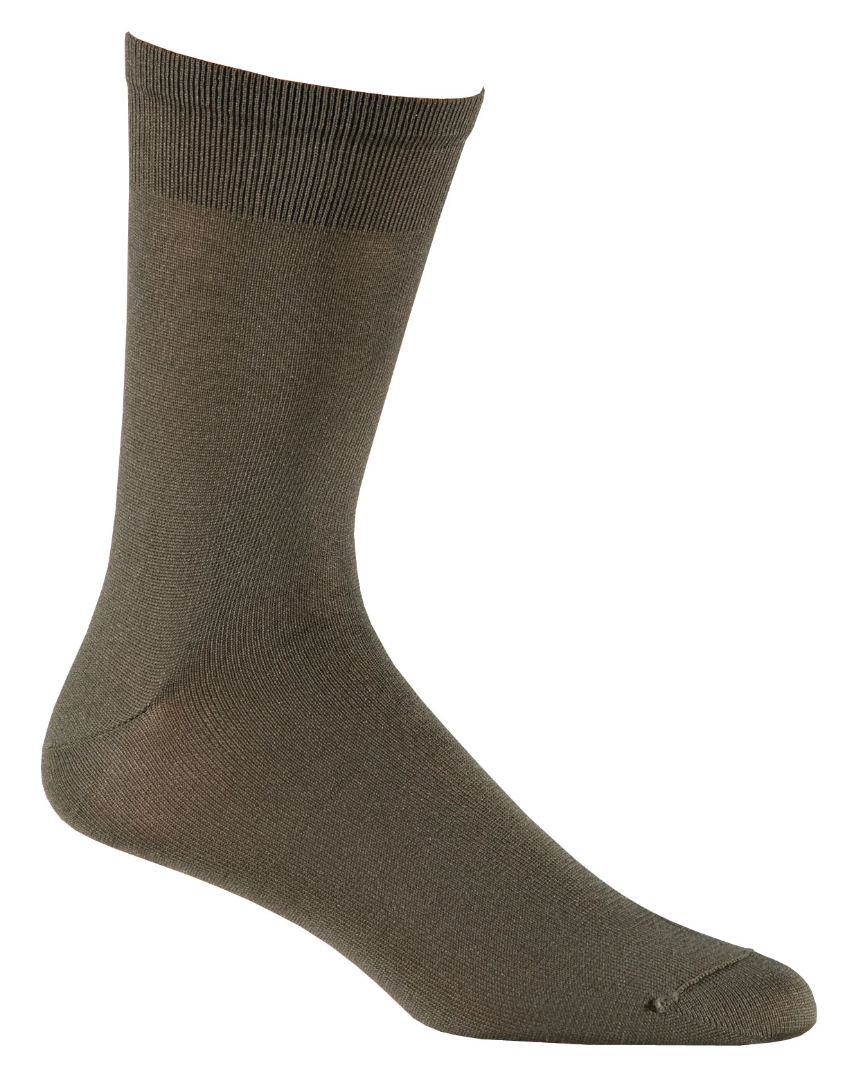Fox River Wick Dry® Alturas Adult Ultra-lightweight Crew Socks - Best Seller! 5 Fox River Wick Dry® Alturas Adult Ultra-lightweight Crew Socks - Best Seller! - Image 3
