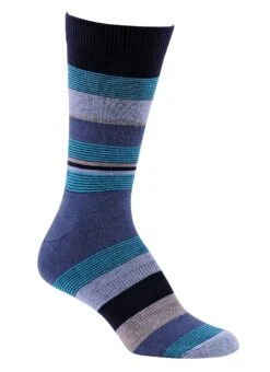 Fox River Modern Day Women`s Lightweight Crew Socks