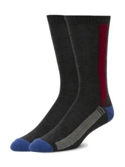 Alchester Mens Declan Racing Stripe Merino Crew Sock -Fashion Socks Store 4989e82e 89b0 4b0b a1c8 1dab7fdf6e6c 2cc7ad0b 4b3b 4ca8 86d9 45e184cc4340