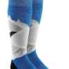 Fox River Adult Prima Lift Lightweight Over-the-Calf Sock 2 Fox River Adult Prima Lift Lightweight Over-the-Calf Sock -Fashion Socks Store 5153 02018 PrimaLift OTC Blue PR 1600x1600 1