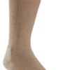 Fox River Military Stryker Adult Heavyweight Mid-calf Boot Socks -Fashion Socks Store 6078 Stryker 06060 Sand