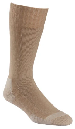 Fox River Military Stryker Adult Heavyweight Mid-calf Boot Socks -Fashion Socks Store 6078 Stryker 06060 Sand dec31609 8b1a 4d9c 94ab 0d9441960466