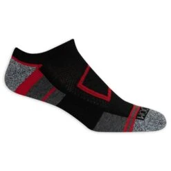 Fruit Of The Loom Mens Breathable No Show Socks 8 Pair -Fashion Socks Store 6453a09b 7631 4e5b 8ed7 92729a844489