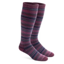 Fox River Adult VIGOR Over The Calf Ultra Lightweight Sock 17 Fox River Adult VIGOR Over The Calf Ultra Lightweight Sock -Fashion Socks Store 6ef7295c 3d10 4efa a190 80869af50316