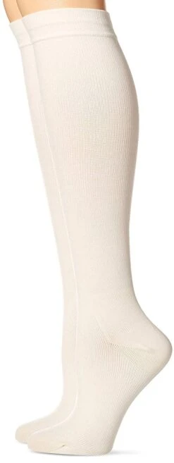 Dr. Scholls Womens American Lifestyle Collection Floral Knee High Compression Socks 2 Pair 11 Dr. Scholls Womens American Lifestyle Collection Floral Knee High Compression Socks 2 Pair -Fashion Socks Store 73acaed6 39d0 463e b300 4c5bdfd62fdd