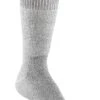 Fox River Her Field Women`s Cold Weather Medium Weight Mid-calf Socks -Fashion Socks Store 7518 Her 20Field 20Pack MC 07957 CharMixBerry