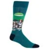 Hot Sox Mens Poker Game Crew Socks -Fashion Socks Store 76a74ebd 0862 4619 a6fc 4b6ce3f4f986