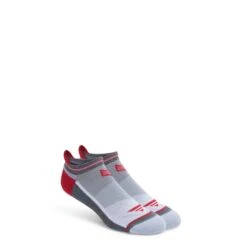 Fox River Adult BOLT Medium Weight Sport Ankle Sock 19 Fox River Adult BOLT Medium Weight Sport Ankle Sock -Fashion Socks Store 7a70d690 d8c8 4a4a b8dd 6c7c406155b0