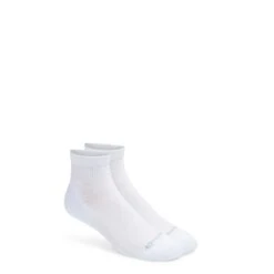 Fox River Adult PHYSICAL TRAINER Lightweight Quarter Crew Sock 2 Pack -Fashion Socks Store 880192b9 b4c6 4b8f 94c5 d62bdd688244 8e90a1fc 39a9 4a80 8fff 757ab88b7dc3