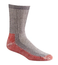 Fox River Mens Trailhead Heavyweight Crew Socks -Fashion Socks Store 8c25182d 5b24 4544 83ad c846dc83ac7c 5a588cdd f055 4b26 b82d 9f2c4d8f2a91