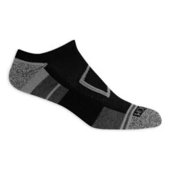 Fruit Of The Loom Mens Breathable No Show Socks 8 Pair -Fashion Socks Store 93ea588d d674 4433 832f 42bc446b52dc