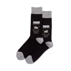 Hot Sox Mens Taurus Zodiac Crew Socks -Fashion Socks Store 9f41260c b4f2 4db3 bbe8 f3d29837f9c5 8b393cb3 0fff 4338 b47d ae6e25ad73bc