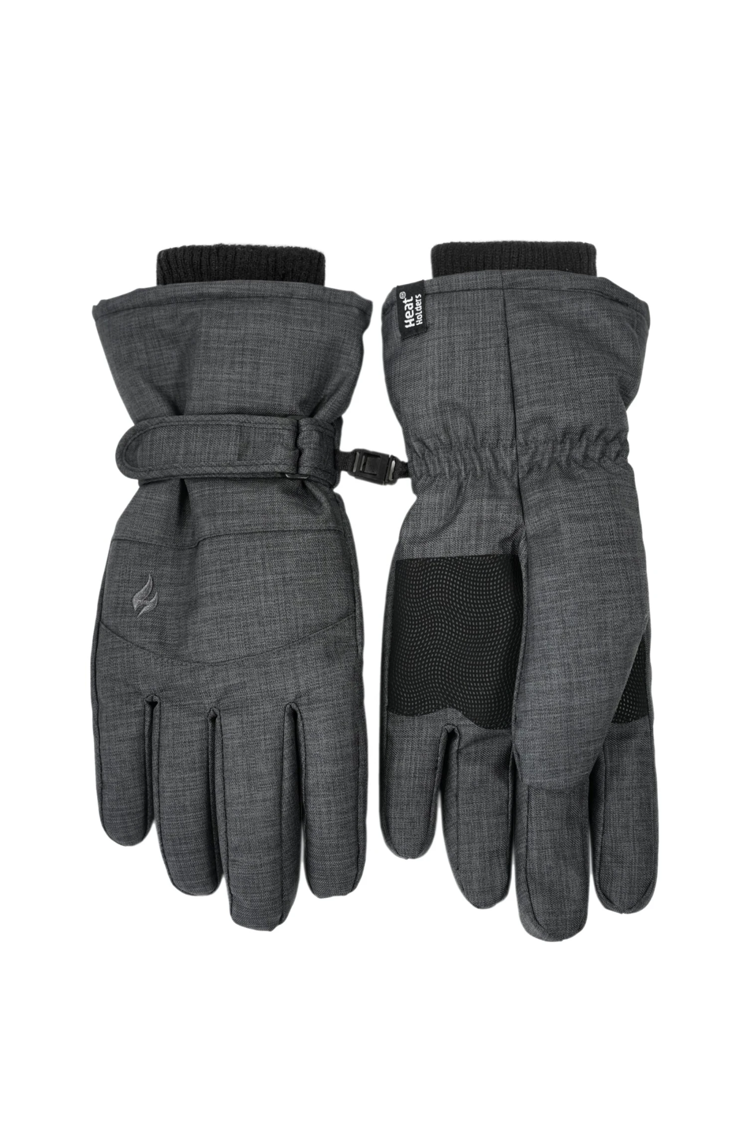 Men's Emmett High Performance Gloves 9 Men's Emmett High Performance Gloves - Image 7