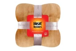 Oversized Throw/Blanket -Fashion Socks Store GOLDDUSTPACKSHOT