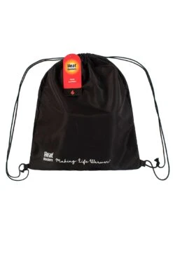 Men's Scuff Slipper -Fashion Socks Store HH Mens Drawstring Slipper Bag 30b095f4 45fa 44fb 862f 4f4b412e7383