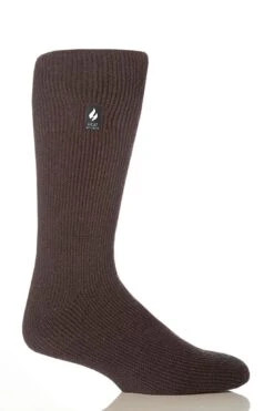 Men's Big/Tall Dunlin LITE™ Crew Socks -Fashion Socks Store HH Mens Dunlin Lite Crew Charcoal 035af715 3b7c 48a5 81a5 5a915e2aacfc