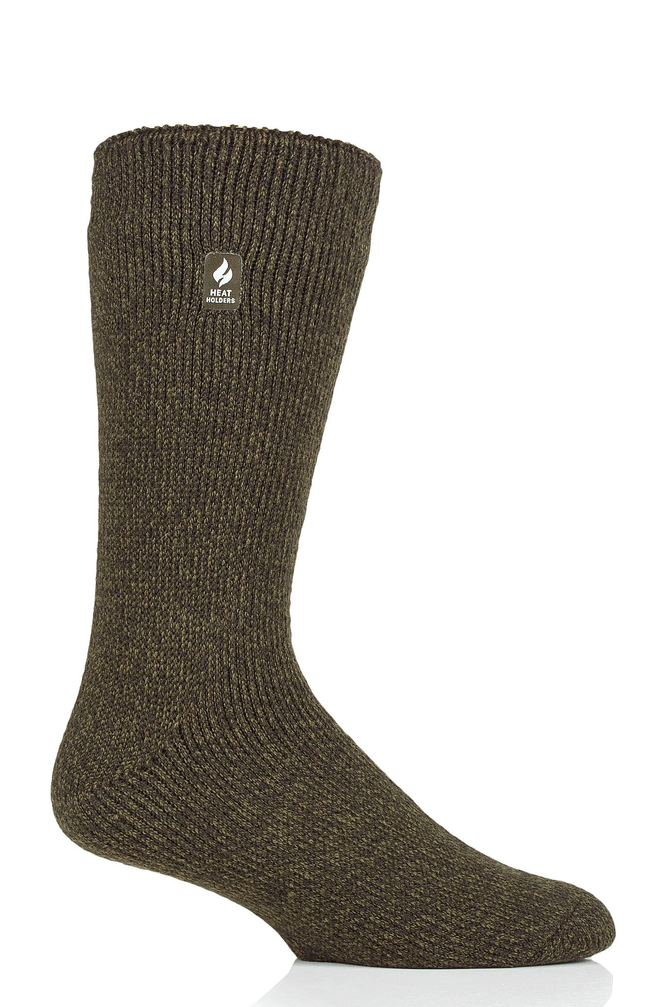 Men's Dunnock ORIGINAL™ Twist Socks 4 Men's Dunnock ORIGINAL™ Twist Socks - Image 2