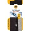 Men's Glacier ULTRA LITE™ Snowsports Long Socks