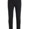 Men's Henrik LITE™ Lounge Pant 1 Men's Henrik LITE™ Lounge Pant -Fashion Socks Store HH Mens Henrik LITE Lounge Pant Black