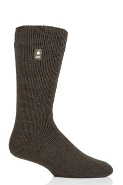 Men's Joshua ORIGINAL™ Crew Socks -Fashion Socks Store HH Mens Joshua Original Crew Dark Forest Green 3b2f0d4e 871a 49fe 9d81 f5c09999b10f