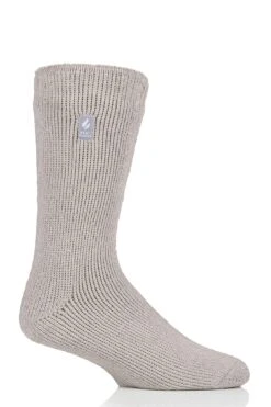 Men's Joshua ORIGINAL™ Crew Socks -Fashion Socks Store HH Mens Joshua Original Crew Stone 9cdb4e55 f8c6 4b77 b4c7 87bc01539b18