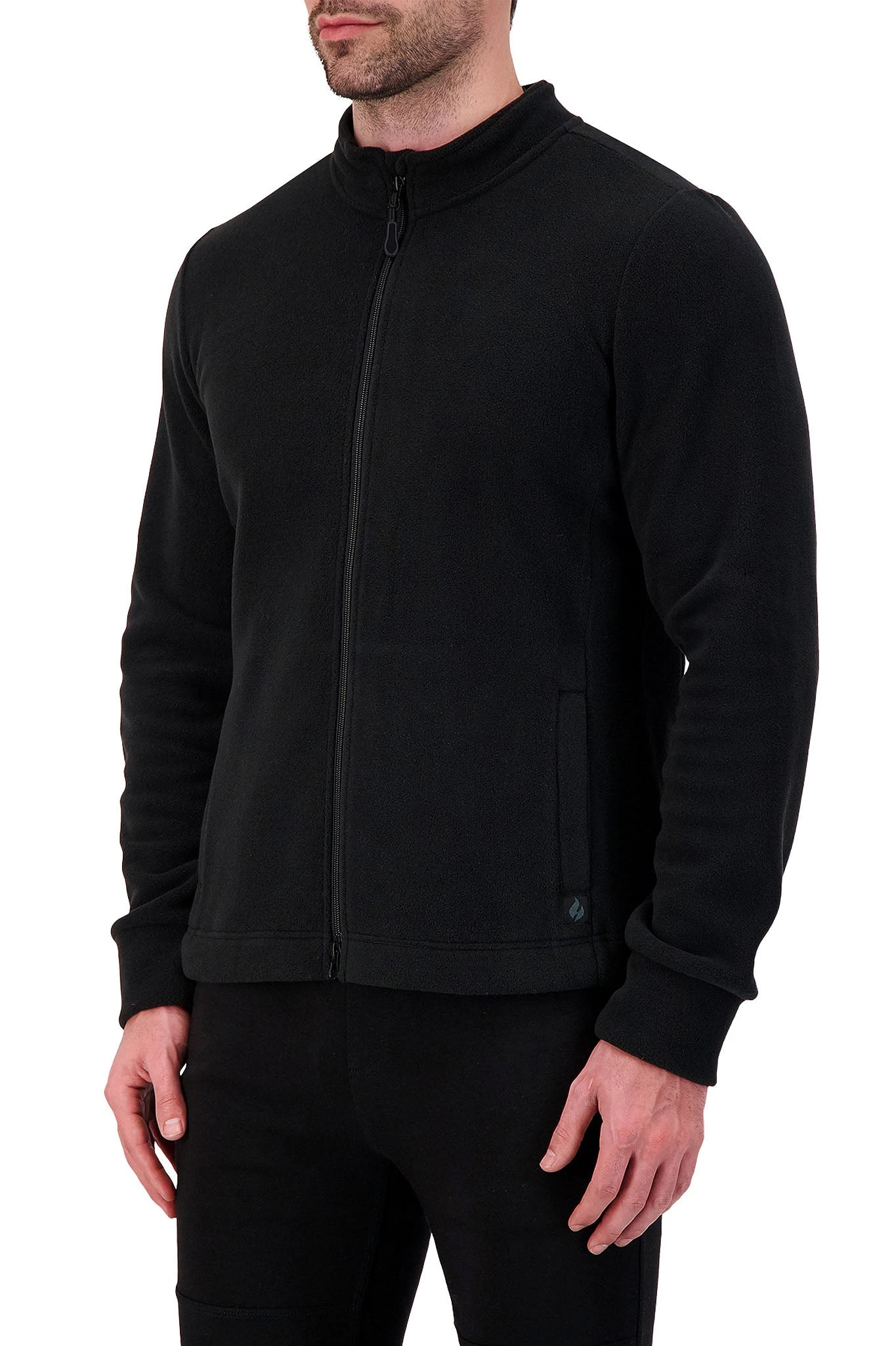 Men's ORIGINAL™ Zip Jacket 3 Men's ORIGINAL™ Zip Jacket