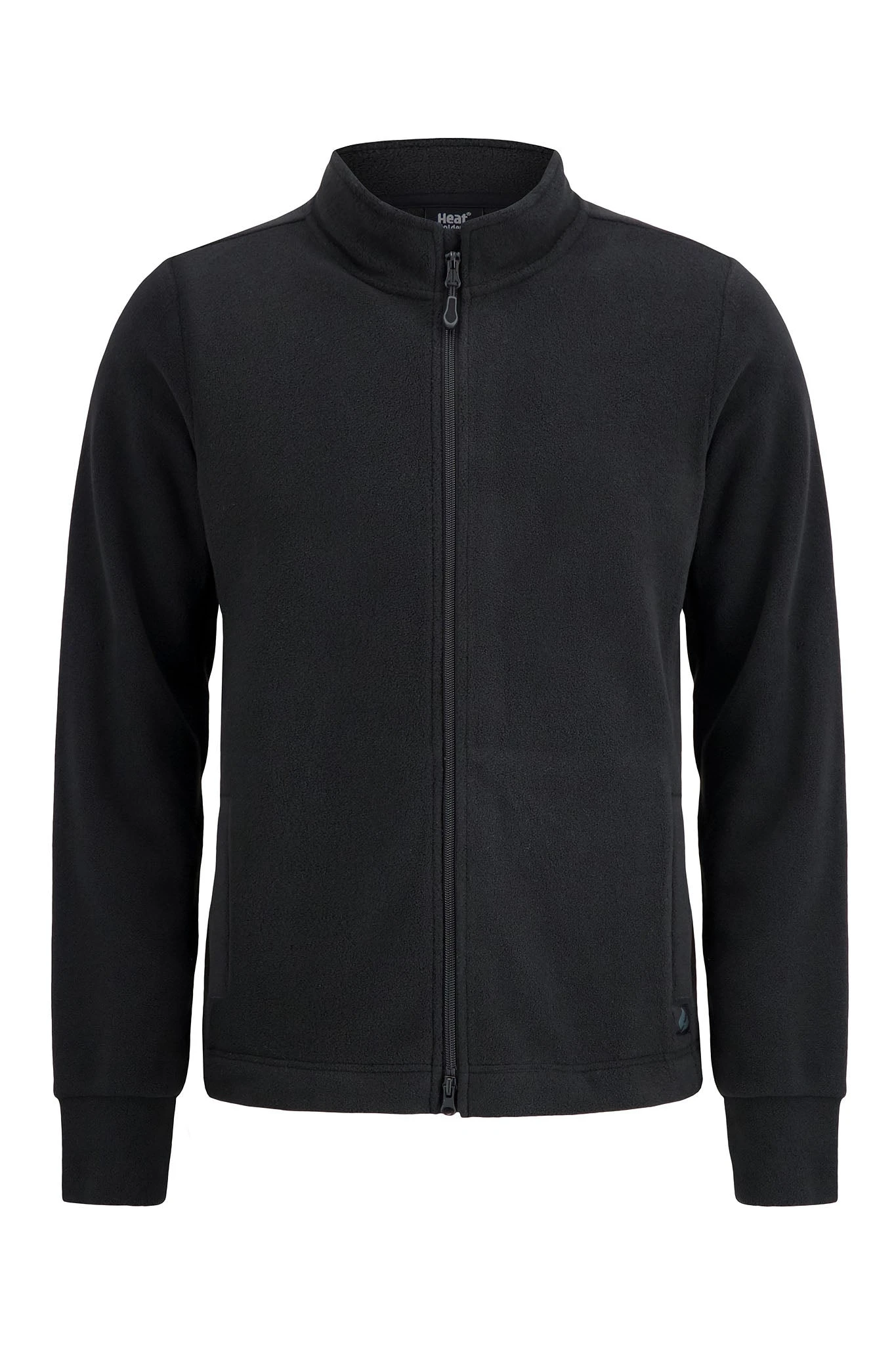 Men's ORIGINAL™ Zip Jacket 4 Men's ORIGINAL™ Zip Jacket - Image 2