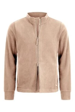 Men's ORIGINAL™ Zip Jacket 12 Men's ORIGINAL™ Zip Jacket -Fashion Socks Store HH Mens Original Zip Jacket Camel Half Open Zipcopy