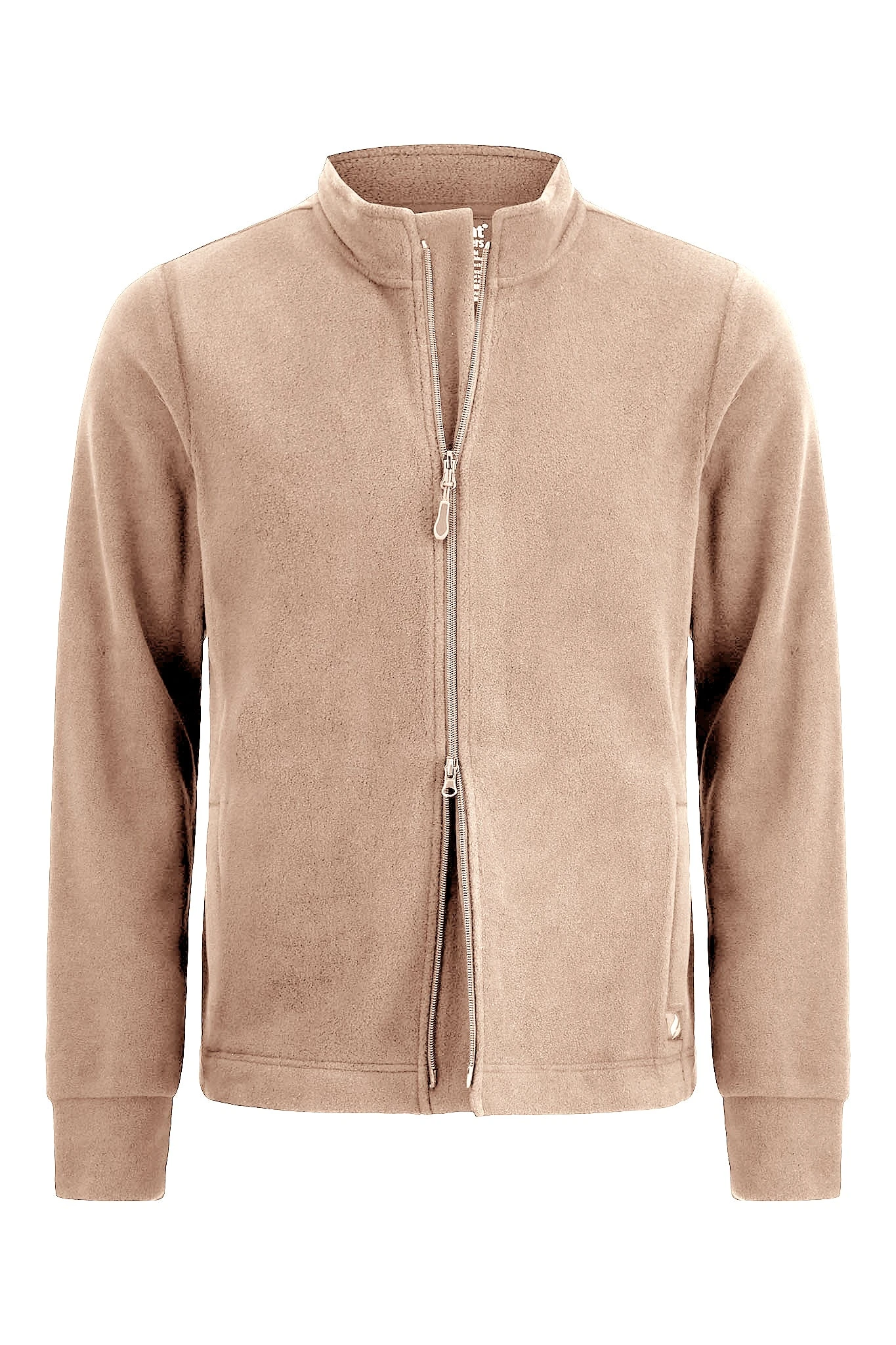 Men's ORIGINAL™ Zip Jacket 7 Men's ORIGINAL™ Zip Jacket - Image 5