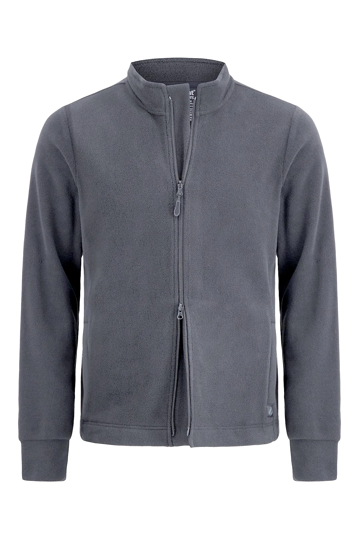 Men's ORIGINAL™ Zip Jacket 8 Men's ORIGINAL™ Zip Jacket - Image 6