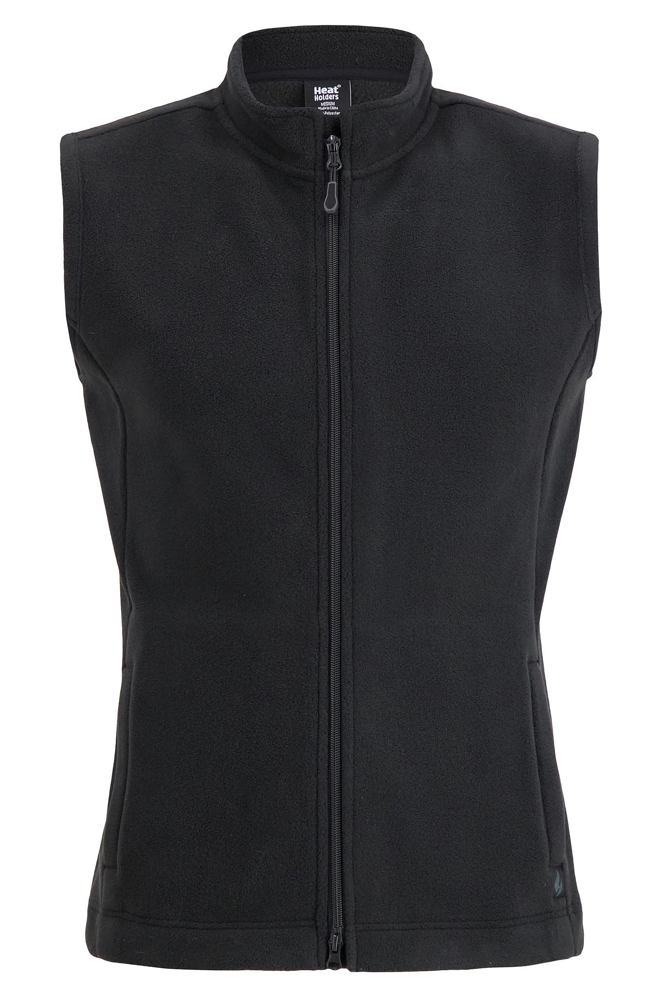 Men's ORIGINAL™ Zip Vest 4 Men's ORIGINAL™ Zip Vest - Image 2