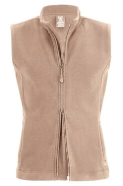 Men's ORIGINAL™ Zip Vest 12 Men's ORIGINAL™ Zip Vest -Fashion Socks Store HH Mens Original Zip Vest Camel Half Open Zipcopy